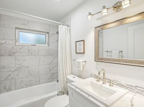 5604 Hudson Bend RD, Austin TX 78734
