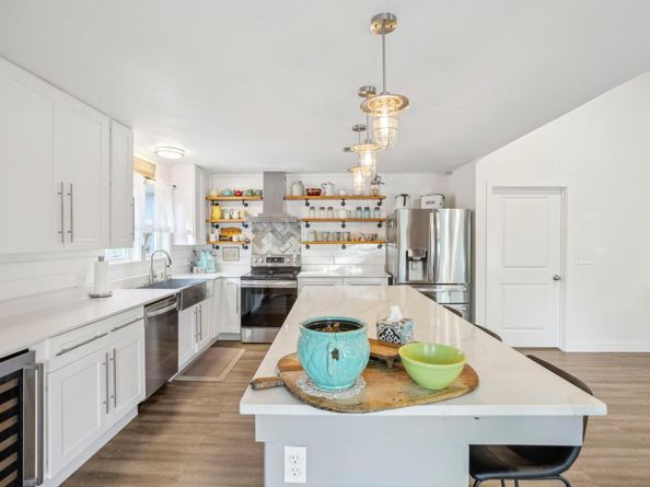 5604 Hudson Bend RD, Austin TX 78734