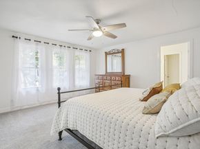 5604 Hudson Bend RD, Austin TX 78734