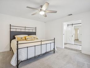 5604 Hudson Bend RD, Austin TX 78734