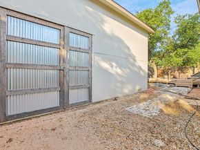 5604 Hudson Bend RD, Austin TX 78734
