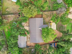 5604 Hudson Bend RD, Austin TX 78734