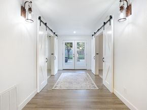 5604 Hudson Bend RD, Austin TX 78734