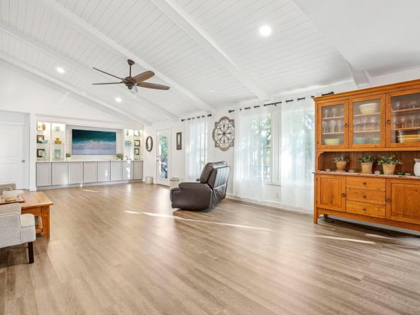 5604 Hudson Bend RD, Austin TX 78734