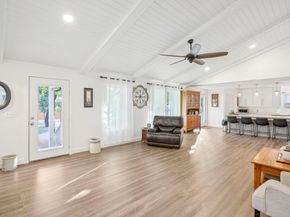 5604 Hudson Bend RD, Austin TX 78734