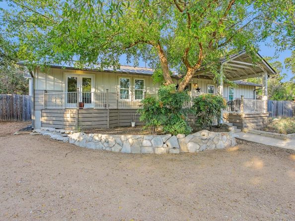 5604 Hudson Bend RD, Austin TX 78734