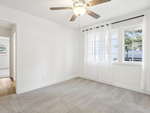5604 Hudson Bend RD, Austin TX 78734