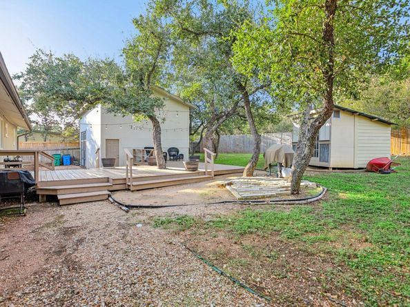 5604 Hudson Bend RD, Austin TX 78734