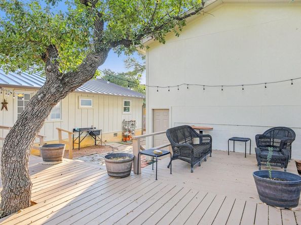 5604 Hudson Bend RD, Austin TX 78734