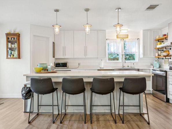 5604 Hudson Bend RD, Austin TX 78734