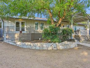 5604 Hudson Bend RD, Austin TX 78734