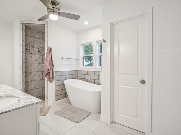 5604 Hudson Bend RD, Austin TX 78734