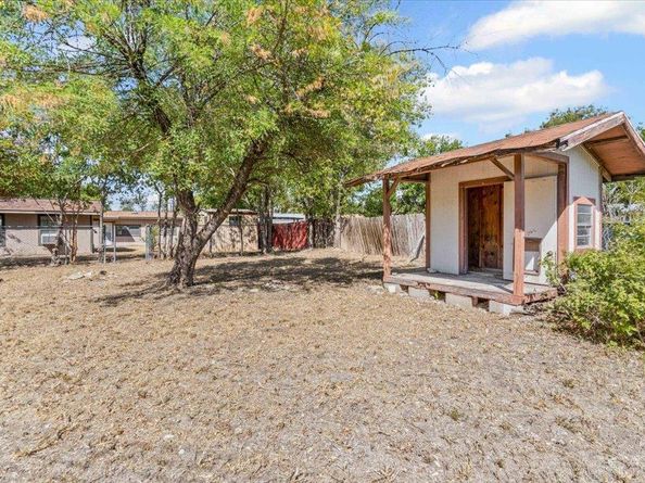 7707 Watson ST, Austin TX 78757