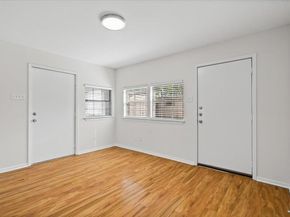 7707 Watson ST, Austin TX 78757