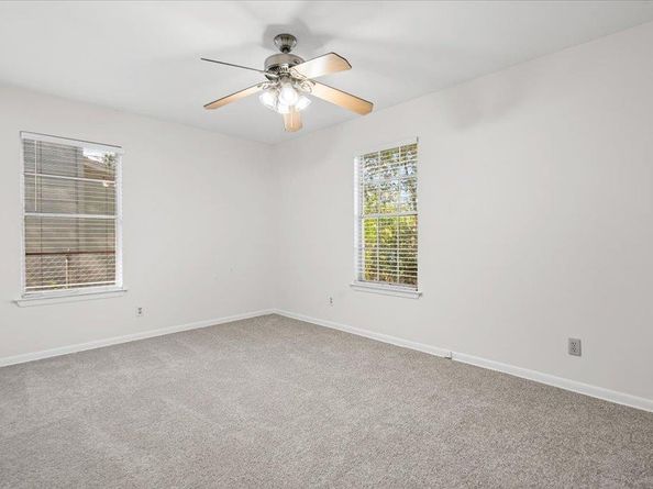 7707 Watson ST, Austin TX 78757