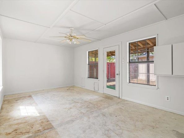 7707 Watson ST, Austin TX 78757
