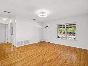 7707 Watson ST, Austin TX 78757