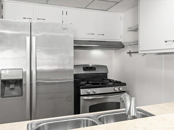 7707 Watson ST, Austin TX 78757