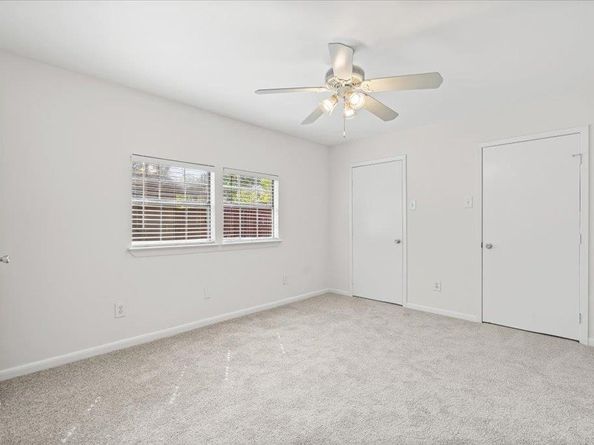 7707 Watson ST, Austin TX 78757