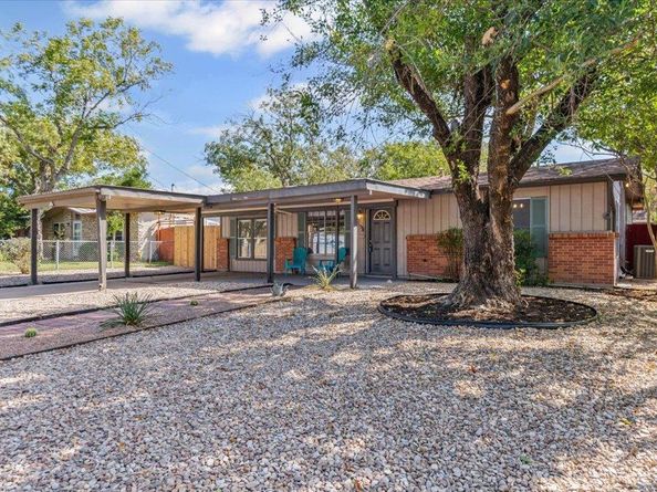 7707 Watson ST, Austin TX 78757