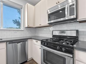 301 W Stassney LN 7, Austin TX 78745