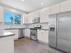 301 W Stassney LN 7, Austin TX 78745