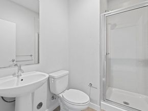 301 W Stassney LN 7, Austin TX 78745