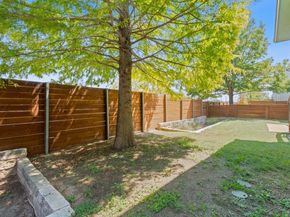 301 W Stassney LN 7, Austin TX 78745