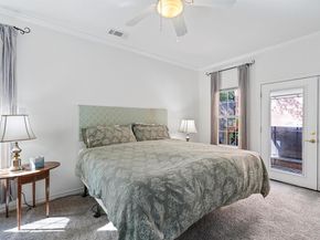 3702 Terrina ST B2, Austin TX 78759