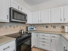 3702 Terrina ST B2, Austin TX 78759