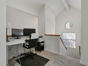 3702 Terrina ST B2, Austin TX 78759