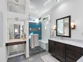 3702 Terrina ST B2, Austin TX 78759