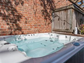 3702 Terrina ST B2, Austin TX 78759