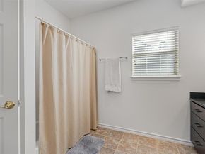 3702 Terrina ST B2, Austin TX 78759