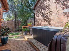 3702 Terrina ST B2, Austin TX 78759