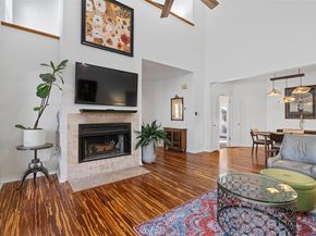 3702 Terrina ST B2, Austin TX 78759