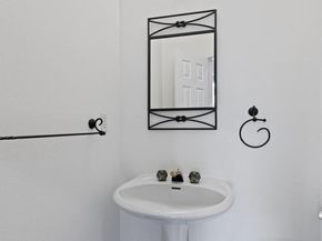 3702 Terrina ST B2, Austin TX 78759