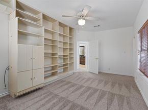 3702 Terrina ST B2, Austin TX 78759