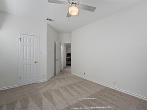 3702 Terrina ST B2, Austin TX 78759
