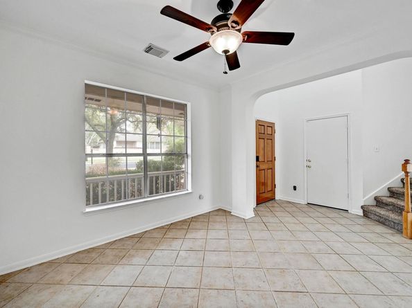 13401 Lamplight Village Ave, Austin TX 78727