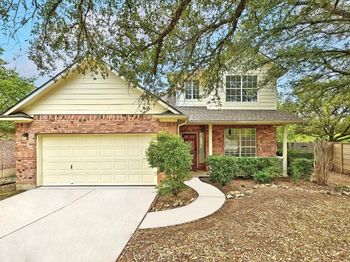 13401 Lamplight Village Ave
