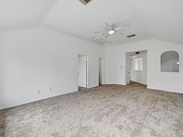 13401 Lamplight Village Ave, Austin TX 78727
