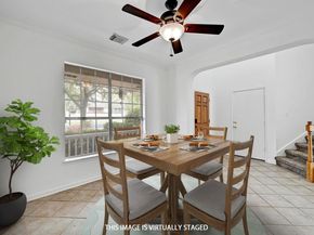 13401 Lamplight Village Ave, Austin TX 78727