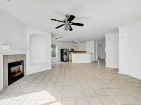 13401 Lamplight Village Ave, Austin TX 78727