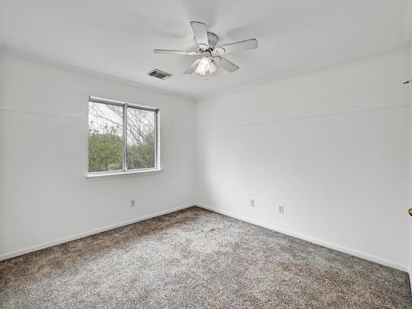 13401 Lamplight Village Ave, Austin TX 78727