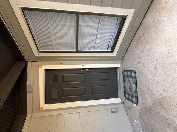 10616 Mellow Meadows DR 30D, Austin TX 78750