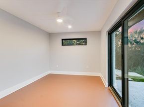 4701 Via Media, Austin TX 78746