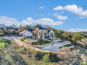 4701 Via Media, Austin TX 78746