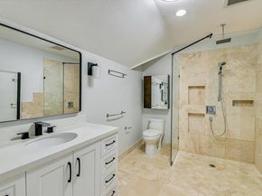 4701 Via Media, Austin TX 78746