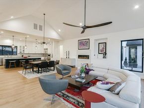 4701 Via Media, Austin TX 78746